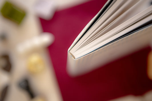 OURS 2026 Research Project Journal [The Fortune]